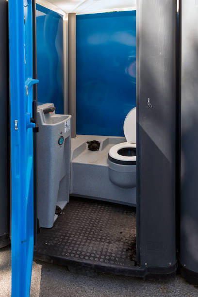 Reliable Mitchell, NE porta potty rental Solutions